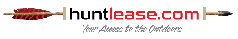 Huntlease.com
